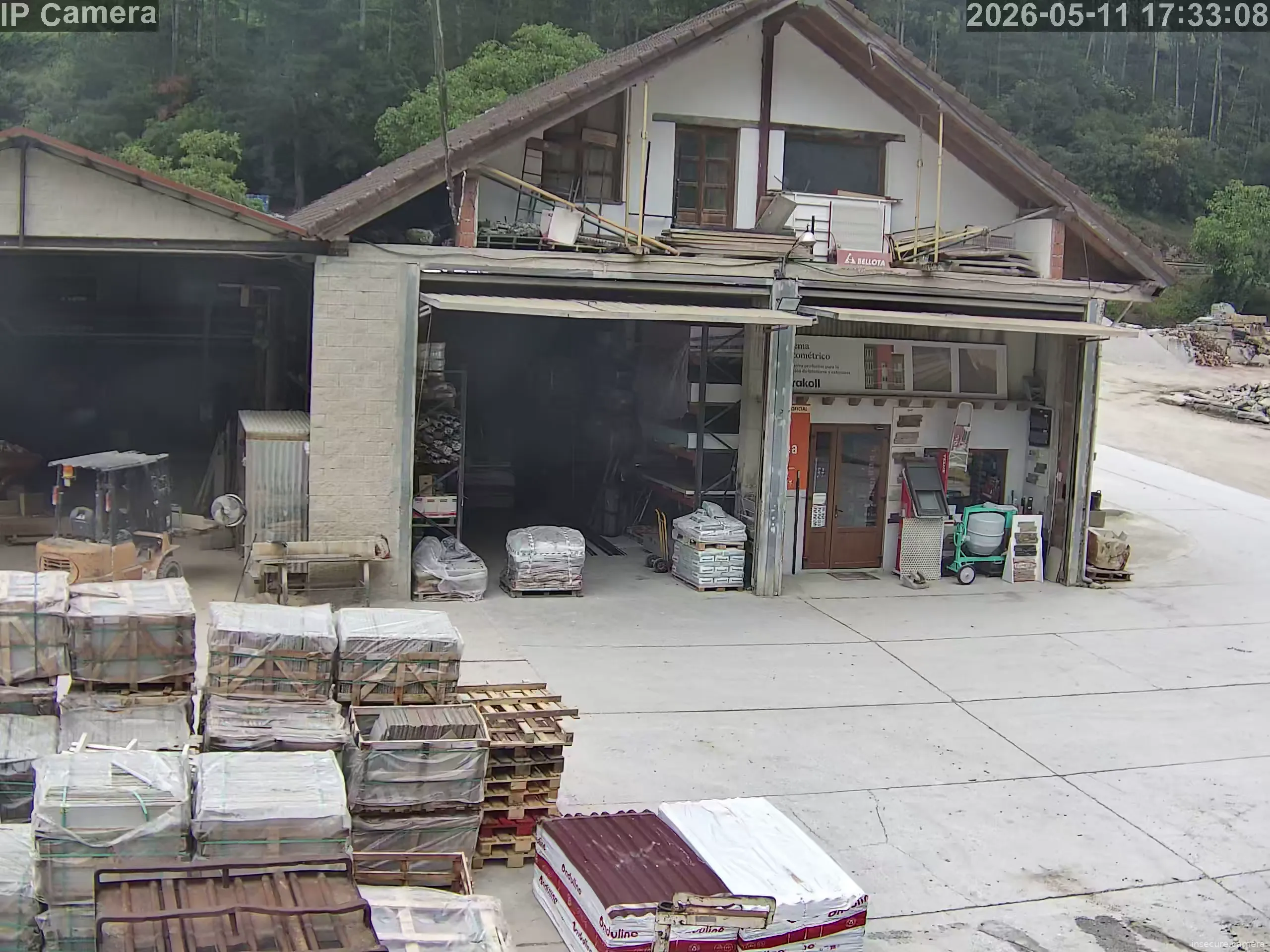 Capture from May 11, 2026 at 09:33 AM