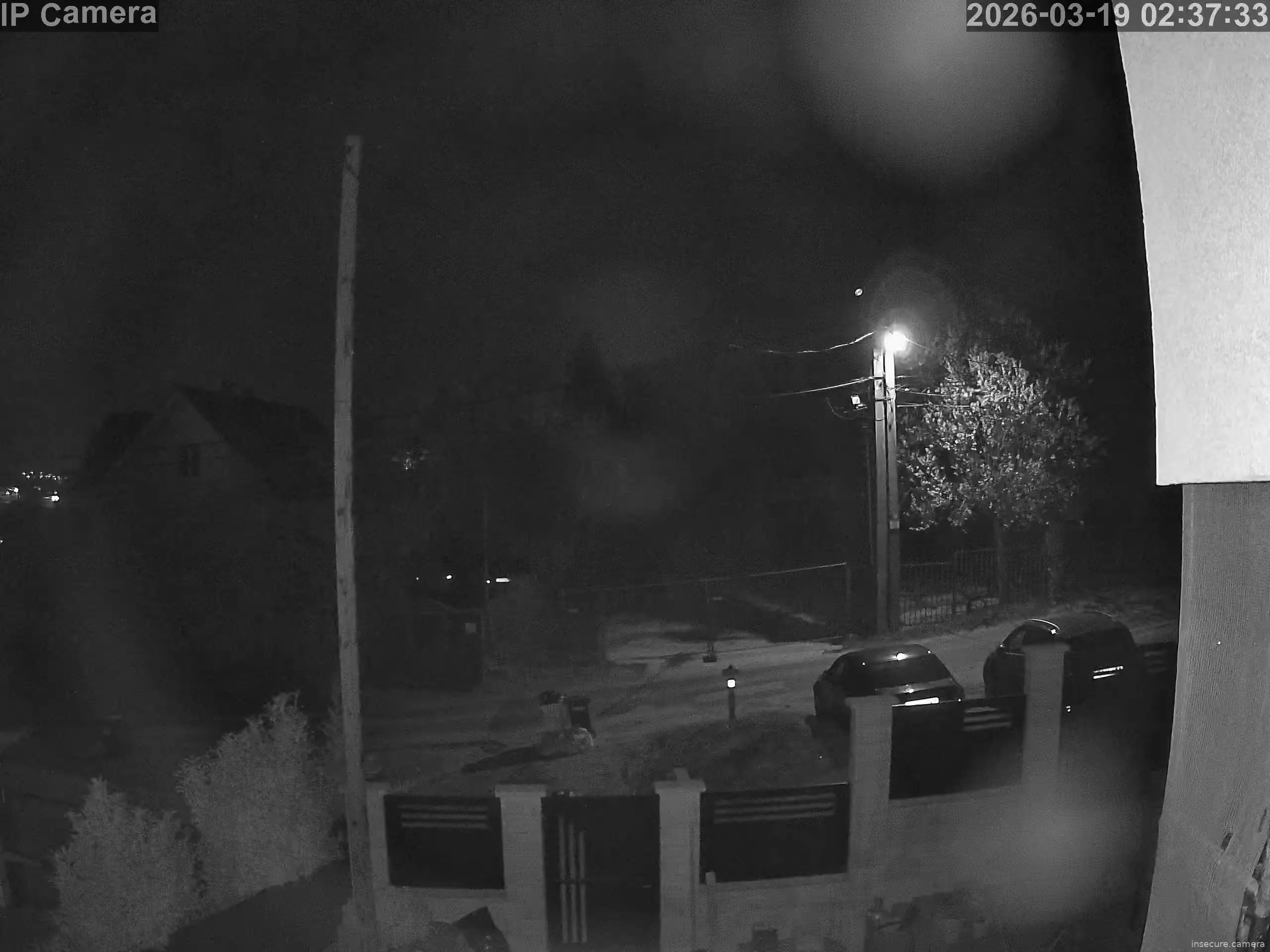 Capture from Mar 19, 2026 at 01:38 AM