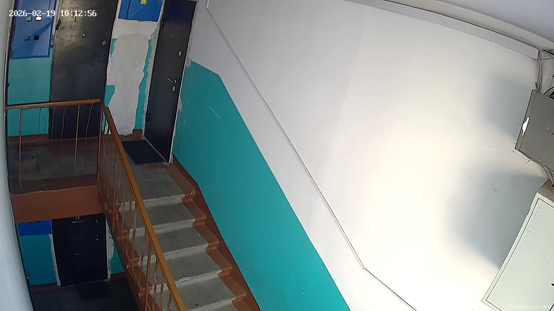 Capture from Feb 19, 2026 at 03:09 AM