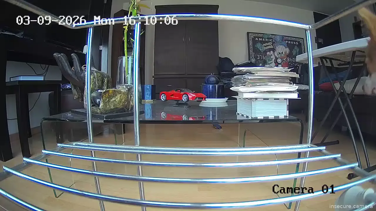 Capture from Mar 09, 2026 at 08:41 PM