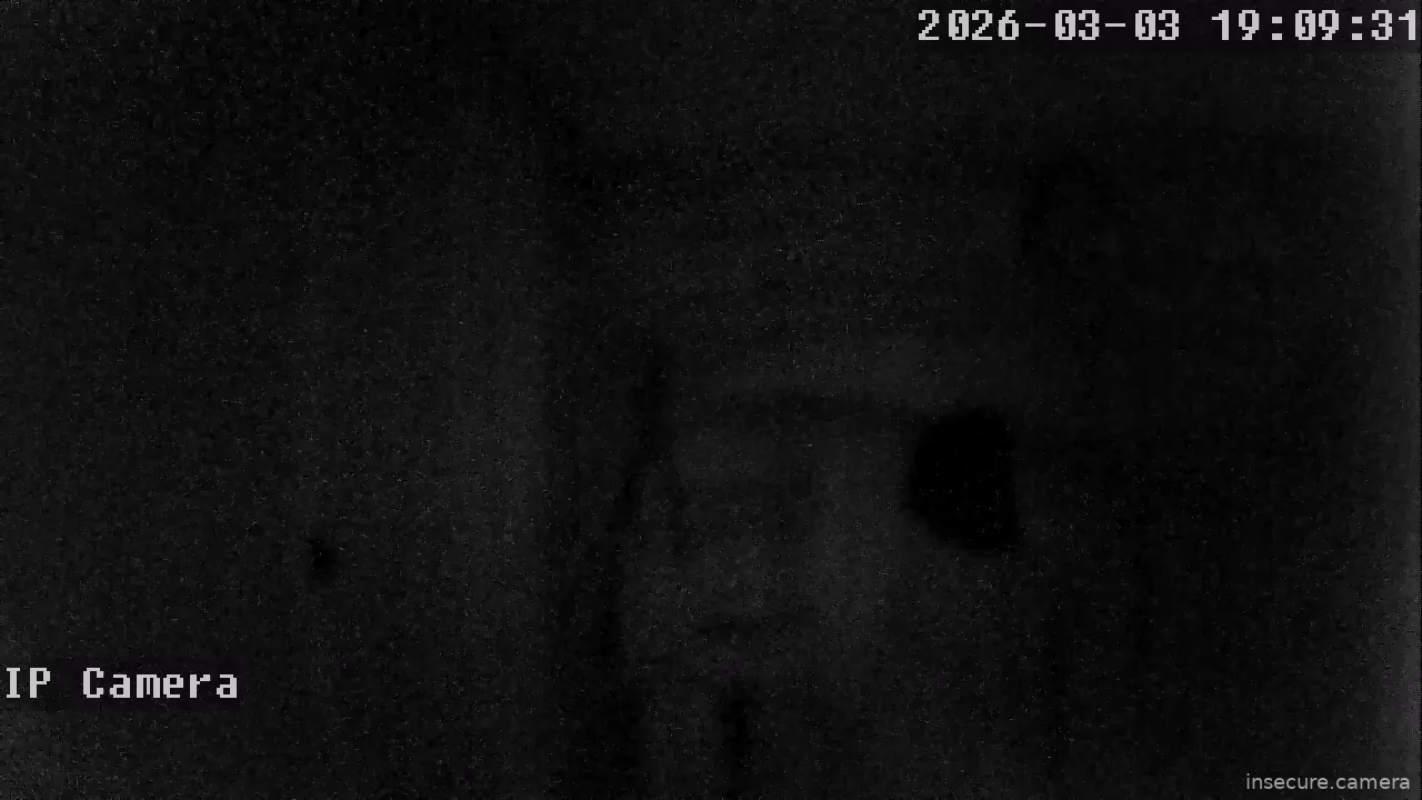 Capture from Mar 03, 2026 at 07:09 AM