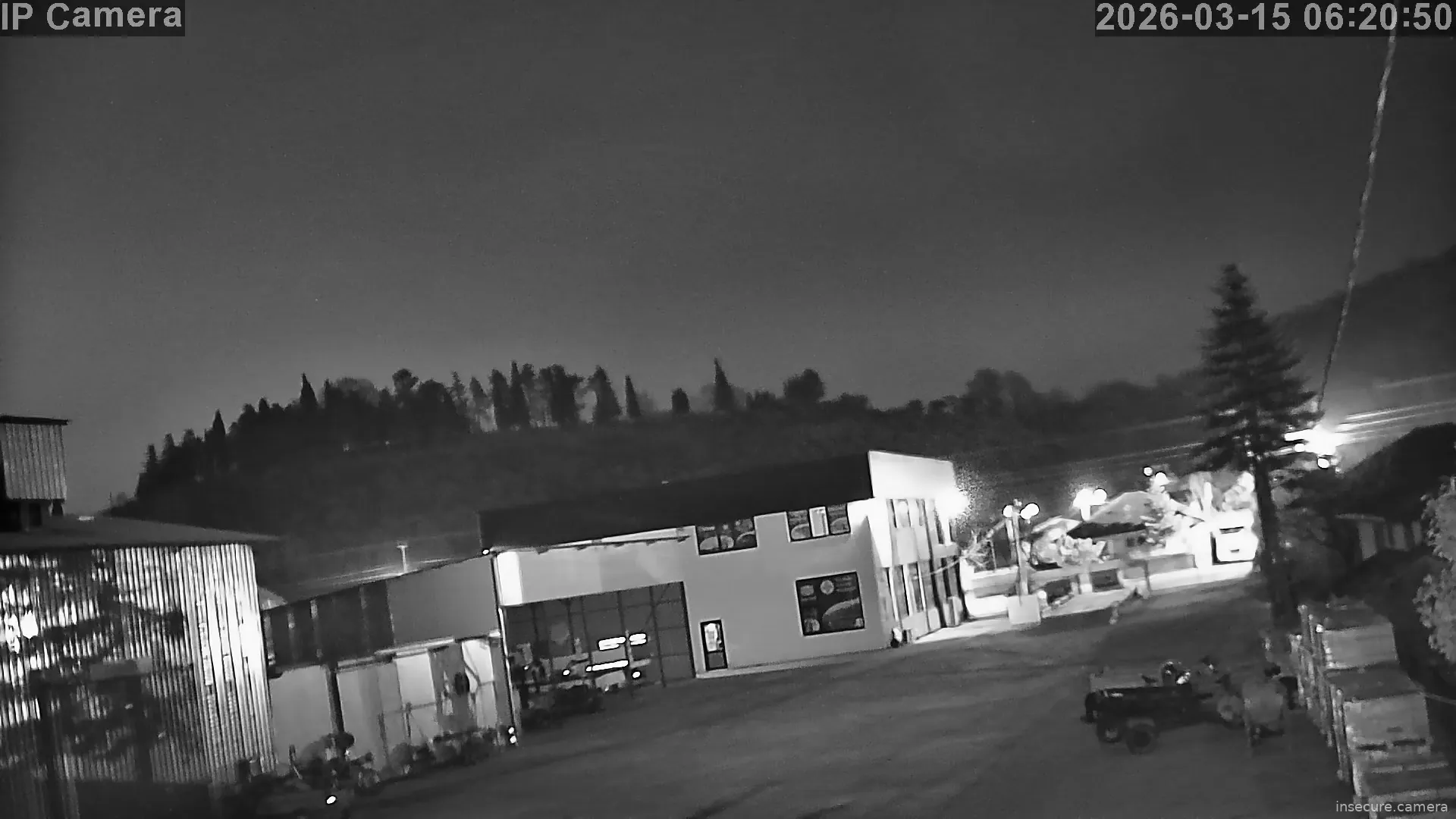 Capture from Mar 14, 2026 at 10:21 PM