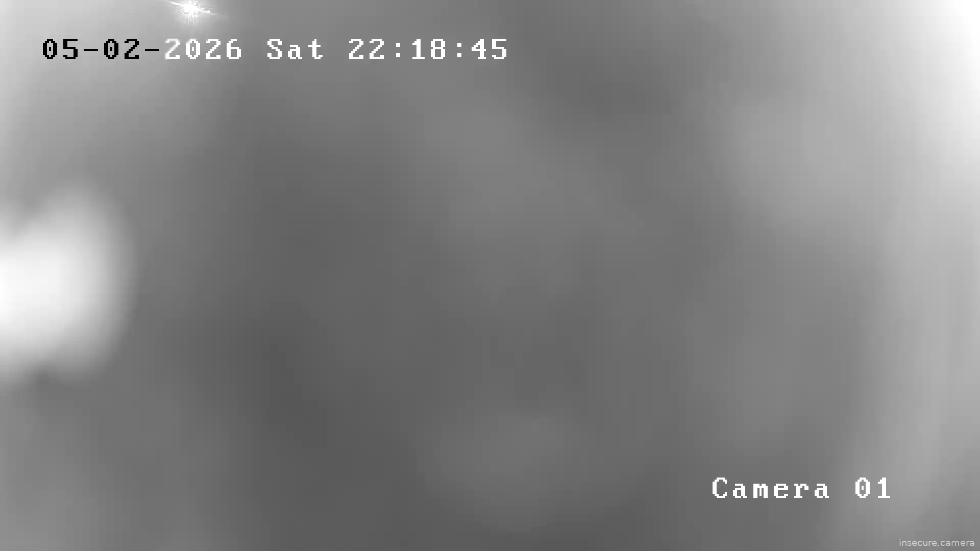 Capture from May 03, 2026 at 12:23 AM