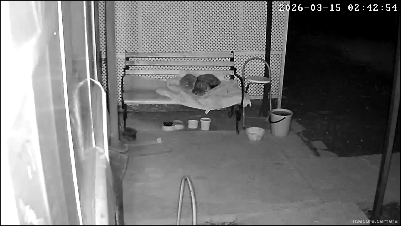 Capture from Mar 15, 2026 at 12:43 AM