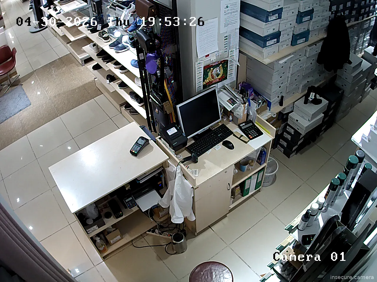Capture from Apr 30, 2026 at 11:39 AM