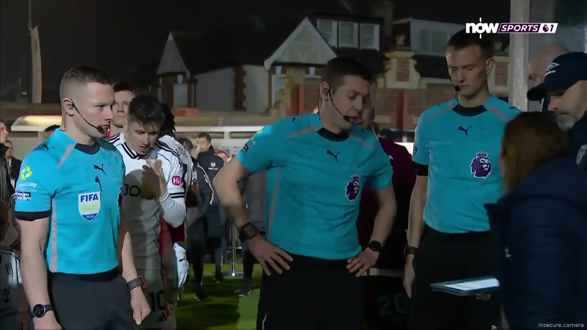 Capture from Mar 05, 2026 at 04:07 PM