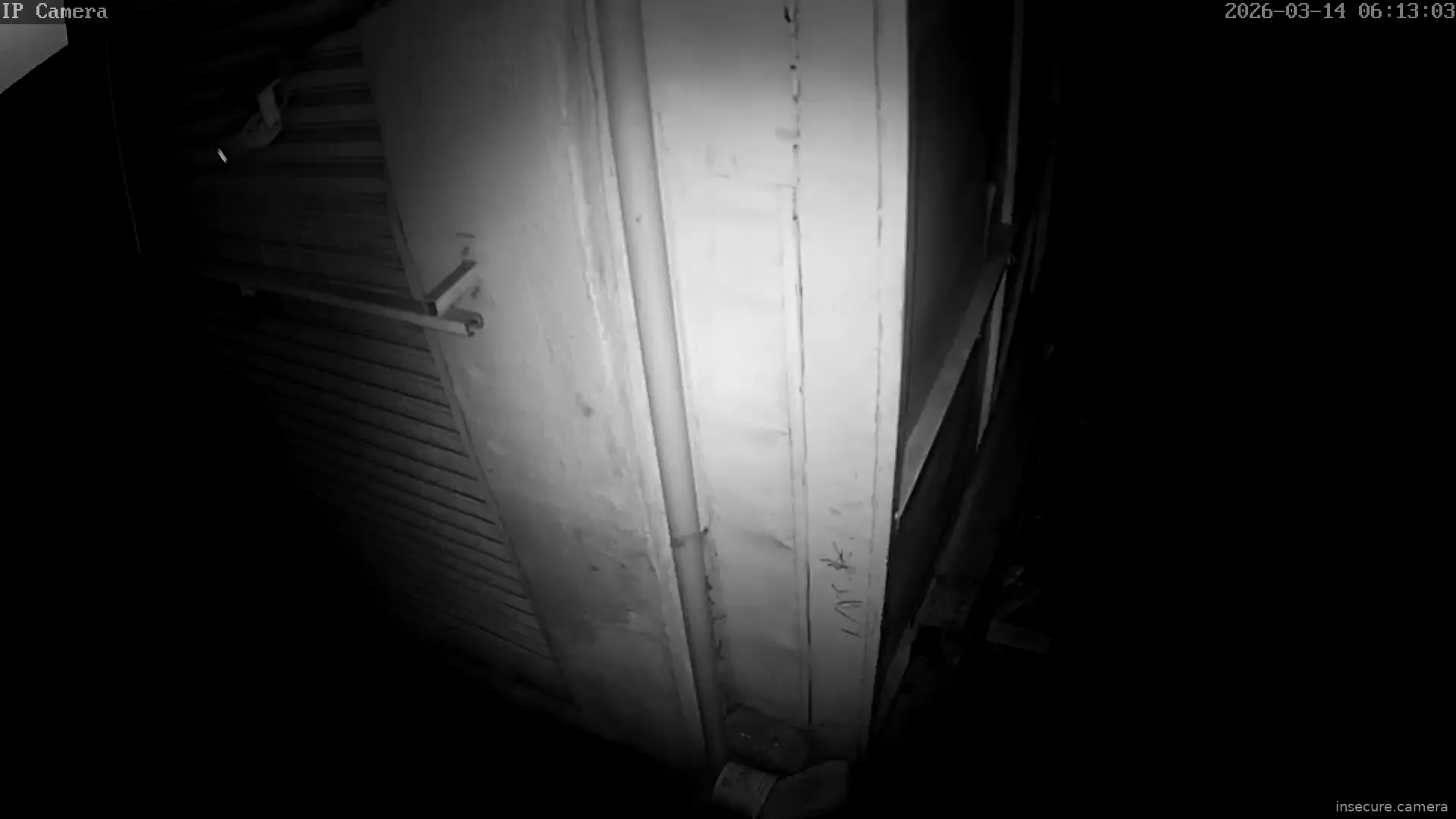 Capture from Mar 14, 2026 at 12:13 PM