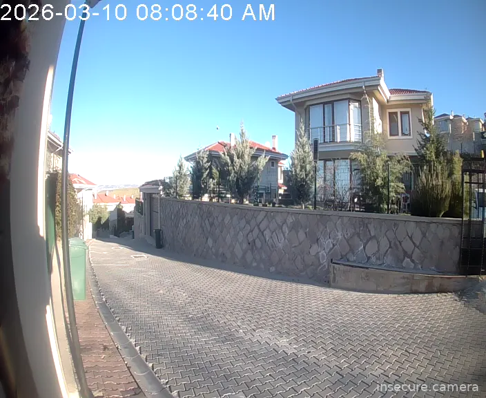 Capture from Mar 10, 2026 at 05:08 AM