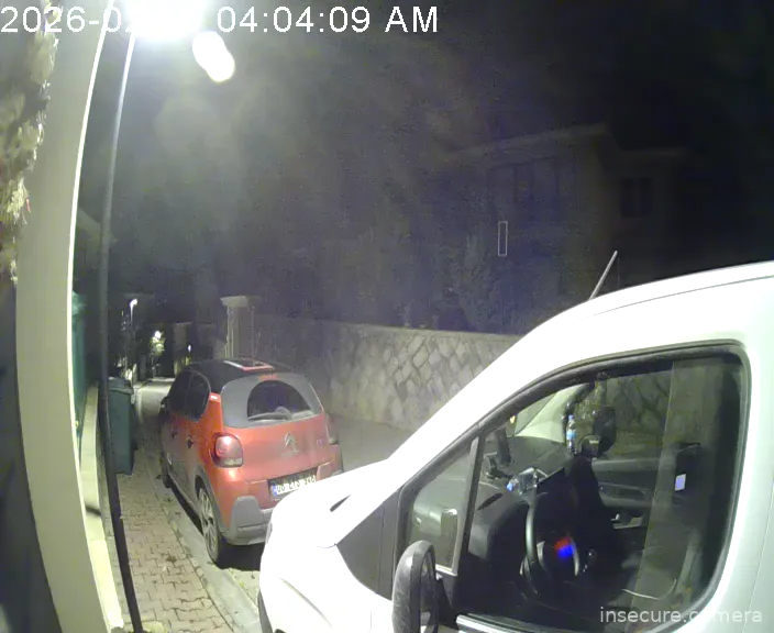 Capture from Feb 19, 2026 at 01:04 AM