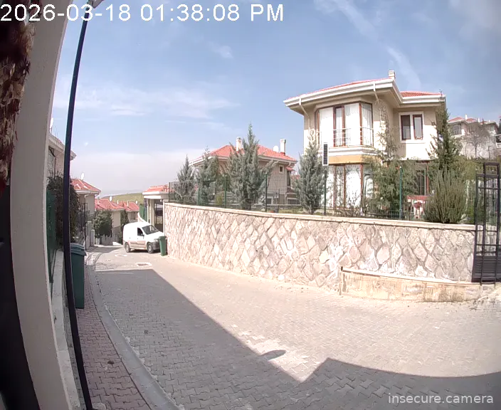 Capture from Mar 18, 2026 at 10:38 AM