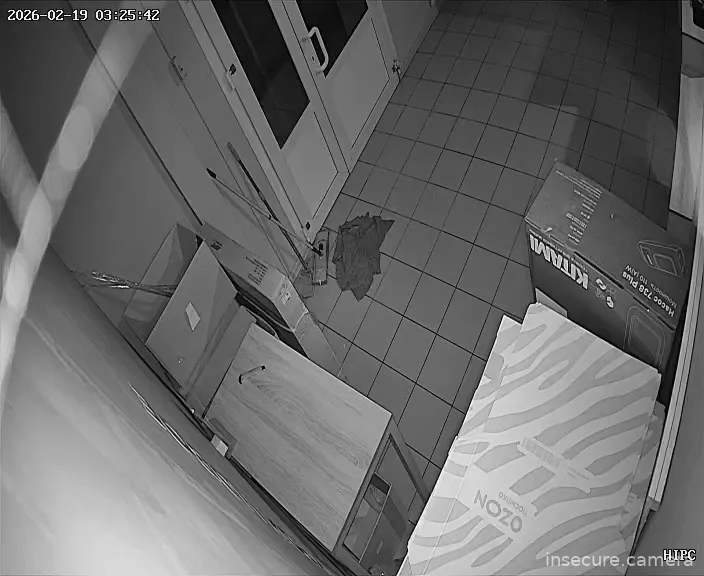 Capture from Feb 19, 2026 at 12:26 AM