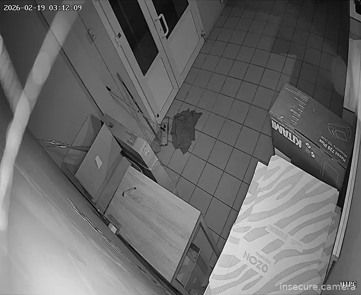 Capture from Feb 19, 2026 at 12:12 AM