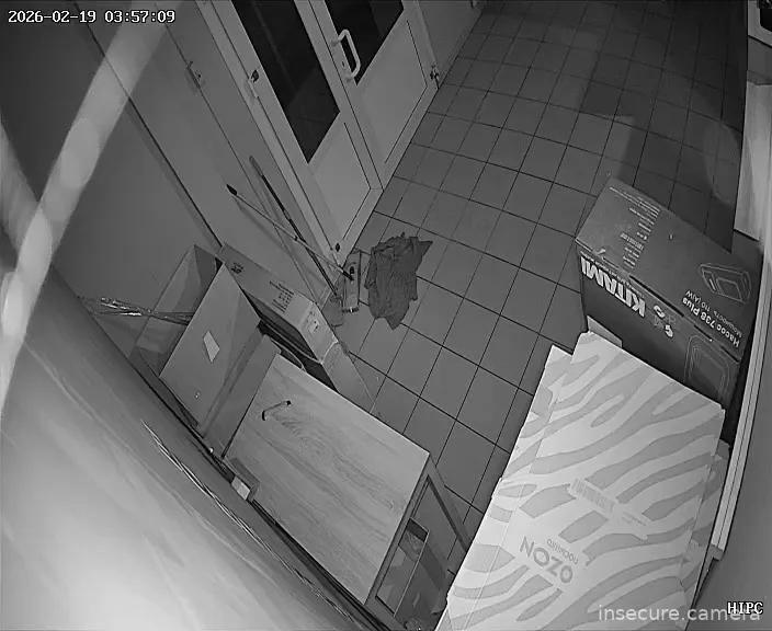 Capture from Feb 19, 2026 at 12:57 AM