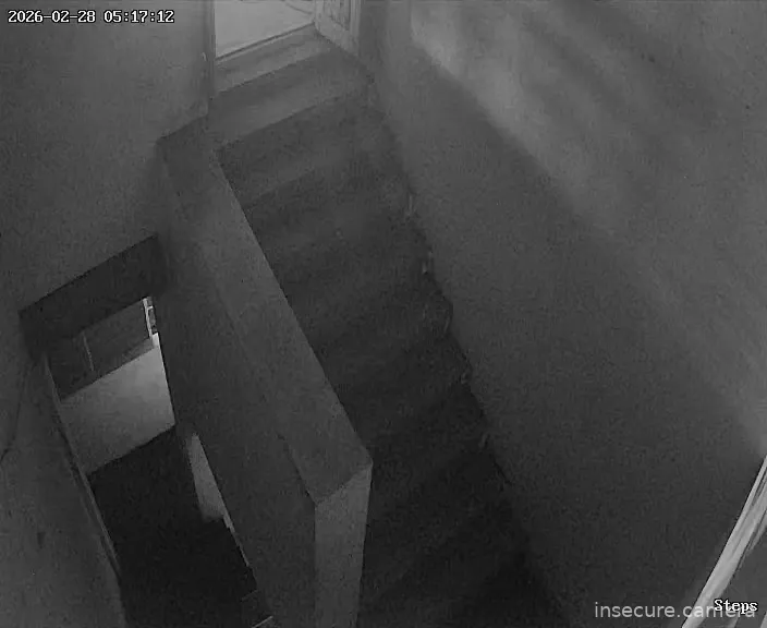 Capture from Feb 28, 2026 at 12:09 AM