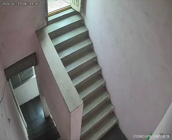 Capture from Feb 19, 2026 at 01:03 AM