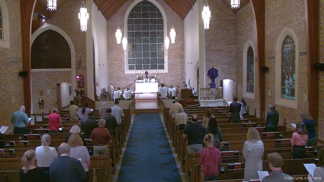 Capture from Feb 19, 2026 at 01:08 AM