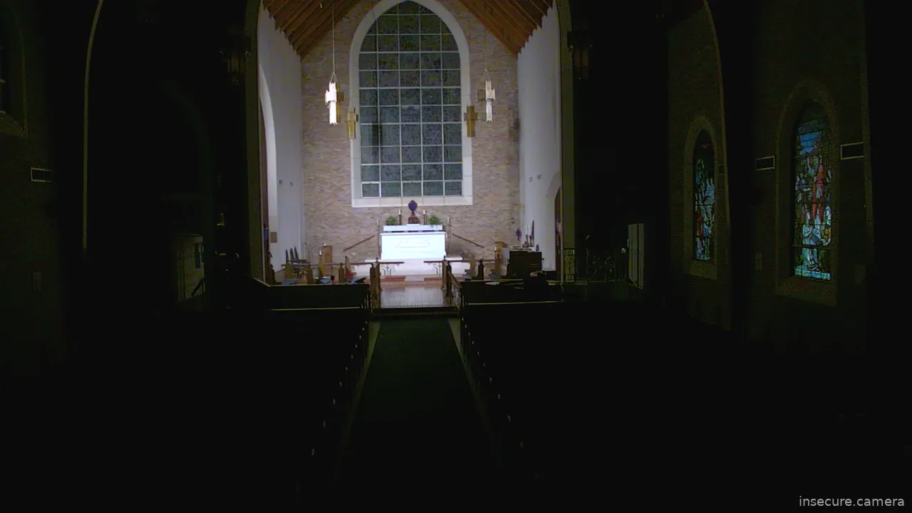 Capture from Feb 19, 2026 at 04:11 AM