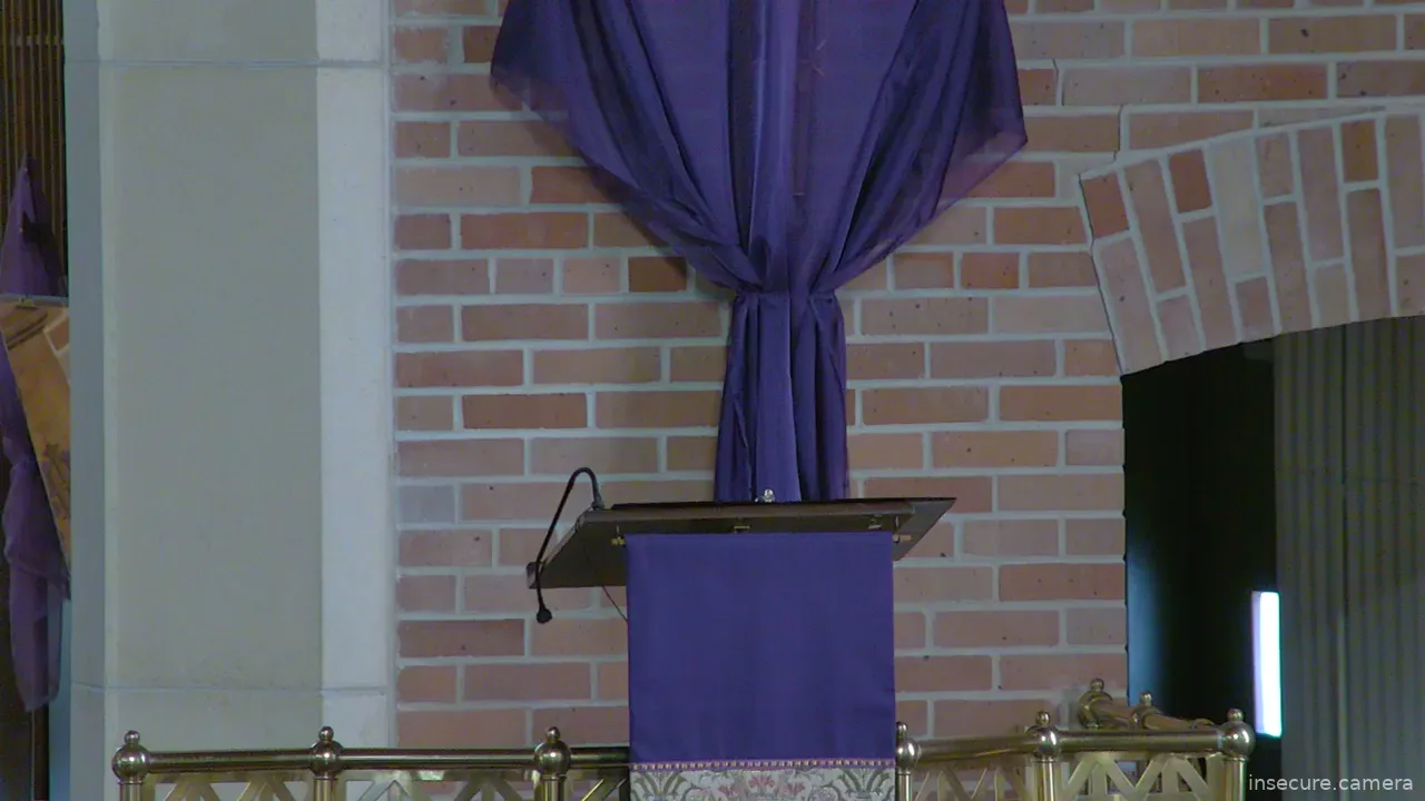 Capture from Mar 01, 2026 at 07:40 PM