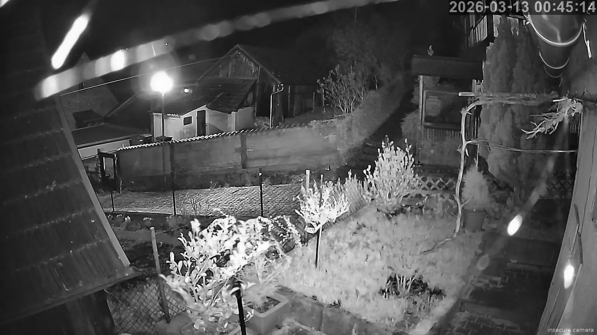 Capture from Mar 12, 2026 at 10:45 PM