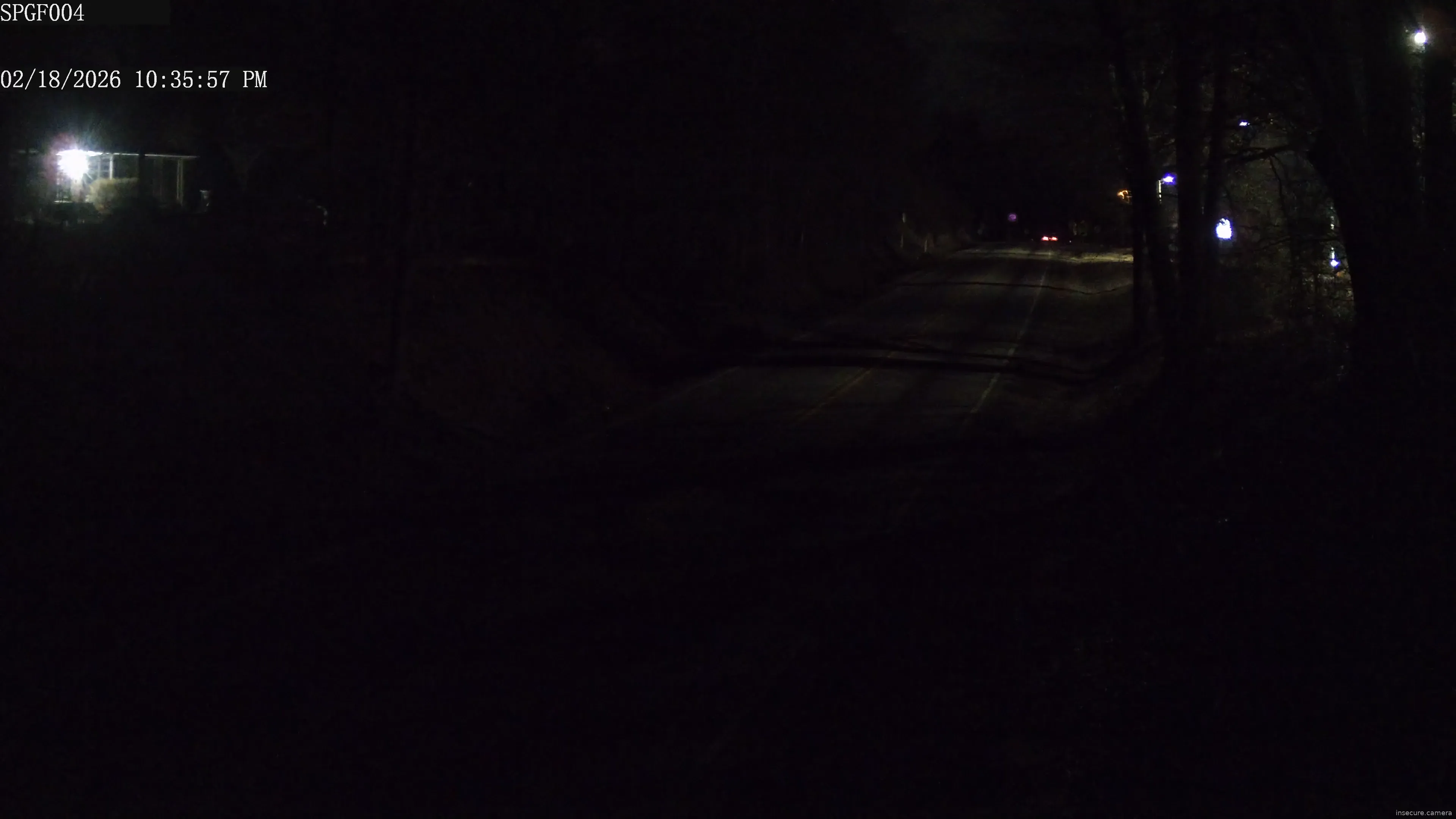 Capture from Feb 19, 2026 at 03:36 AM