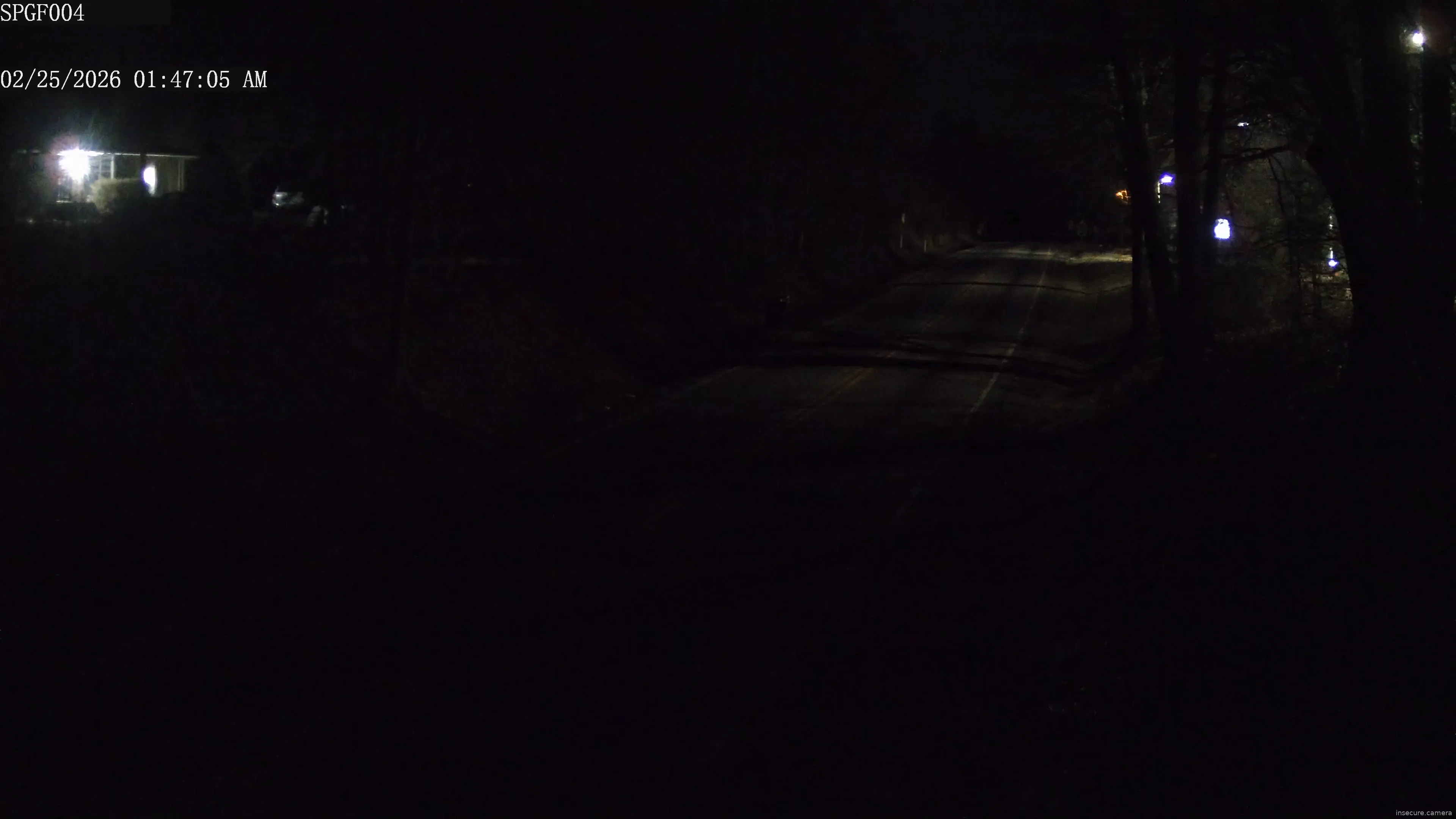 Capture from Feb 25, 2026 at 06:47 AM