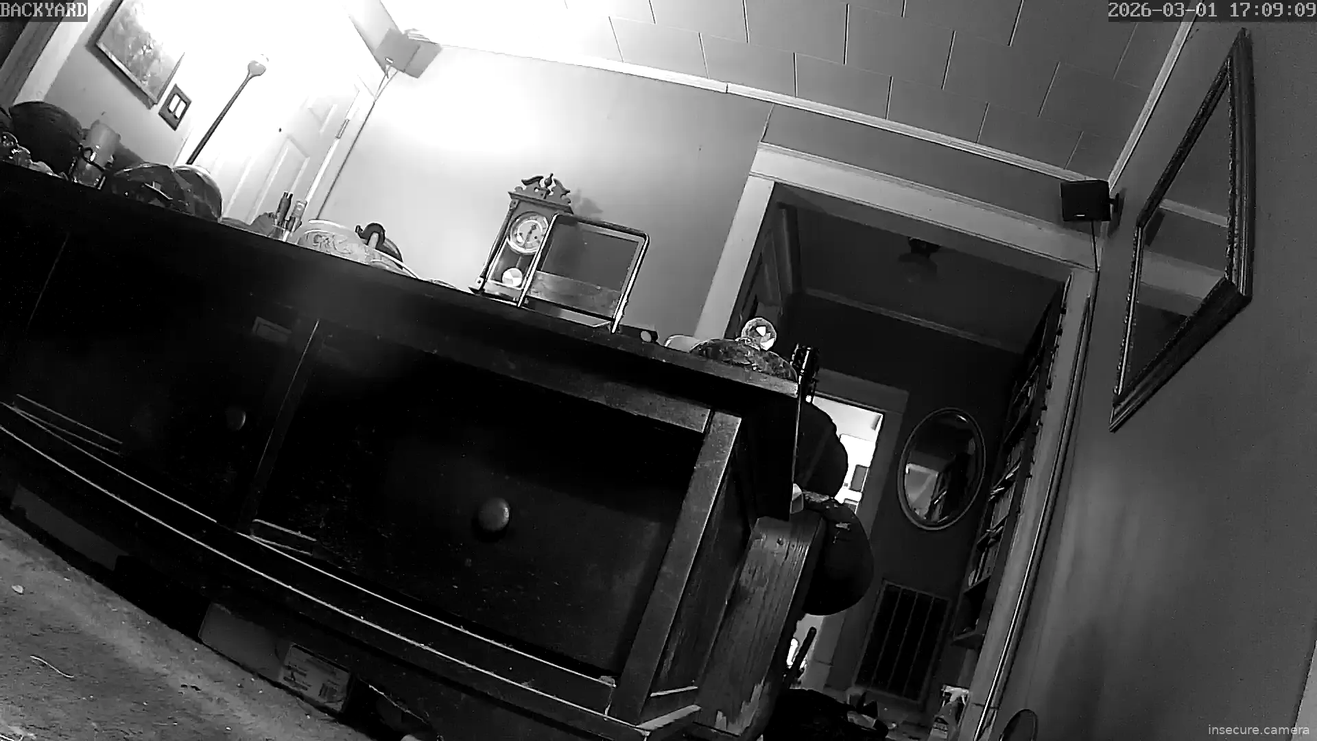 Capture from Mar 01, 2026 at 09:09 AM