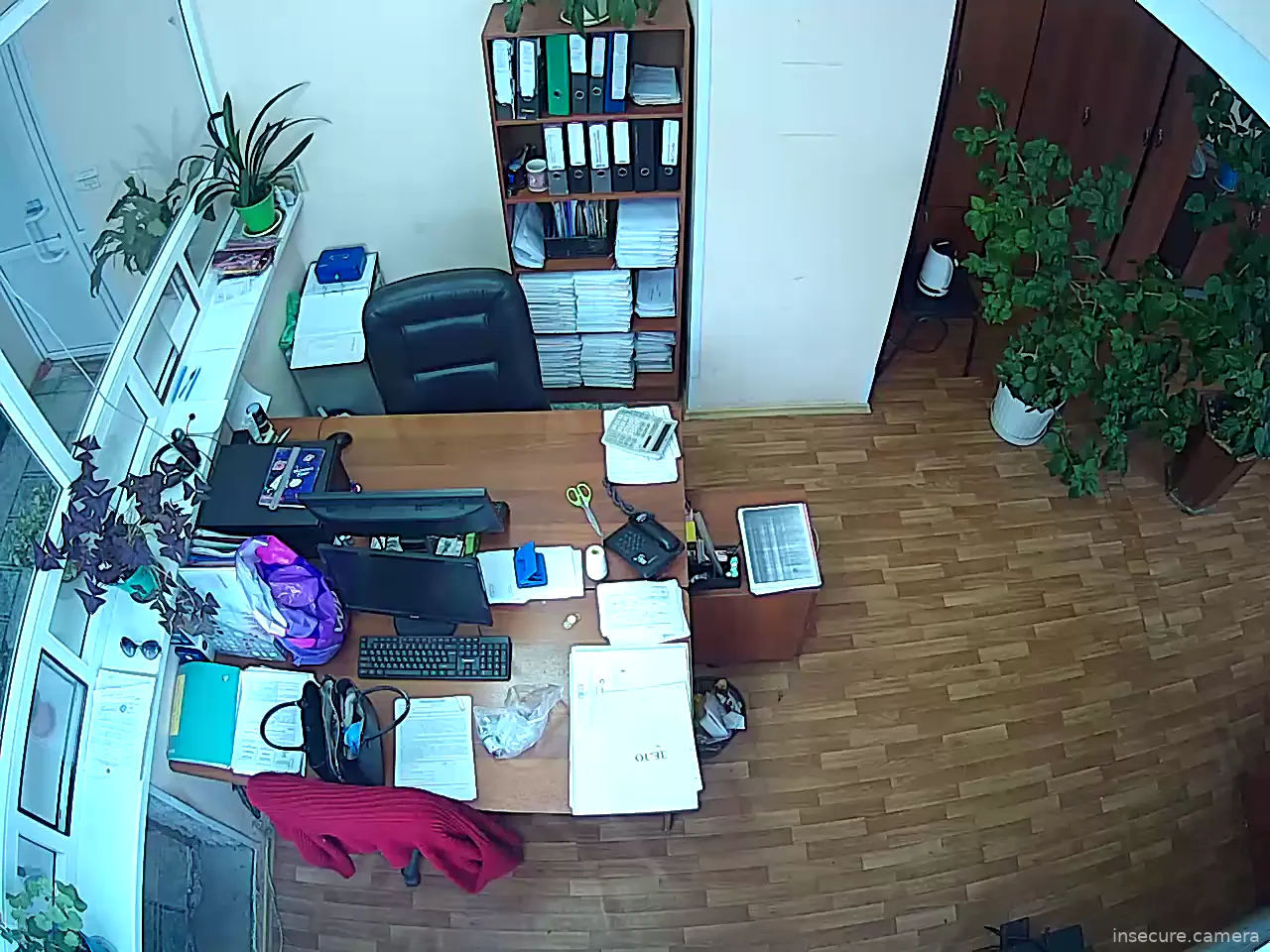 Capture from Feb 24, 2026 at 09:10 AM