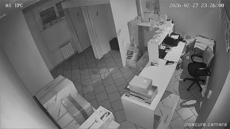 Capture from Feb 27, 2026 at 04:26 PM