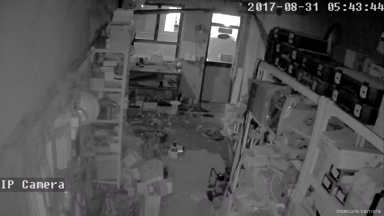 Capture from Mar 18, 2026 at 11:39 AM