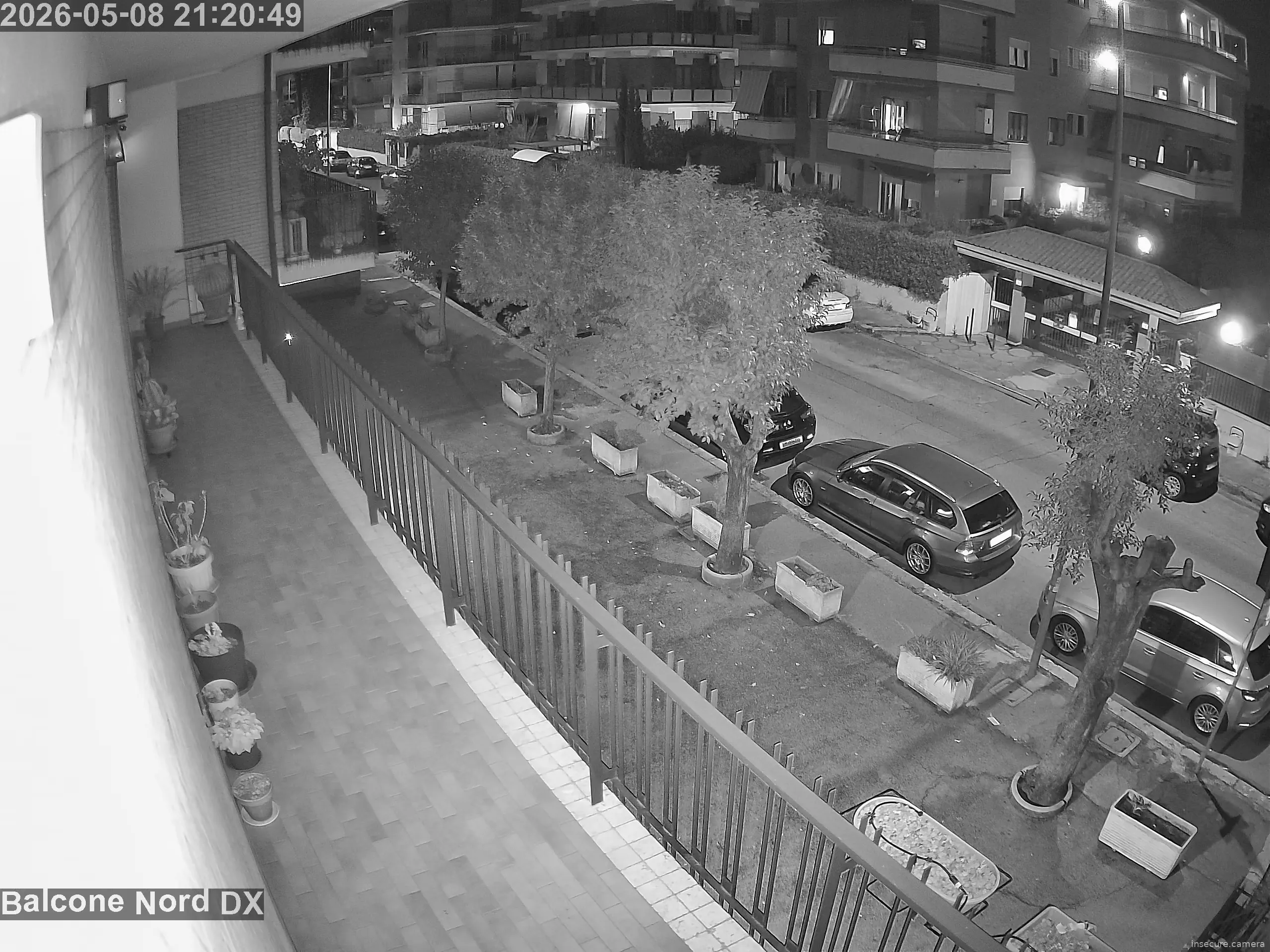 Capture from May 08, 2026 at 07:21 PM