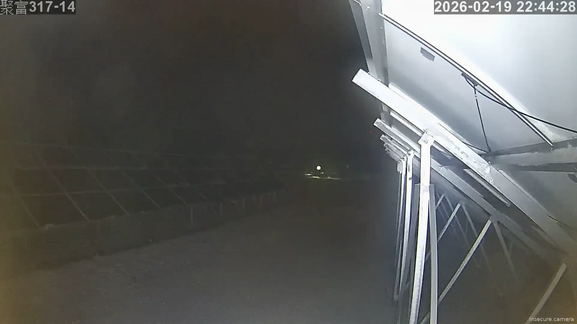 Capture from Feb 19, 2026 at 01:44 PM