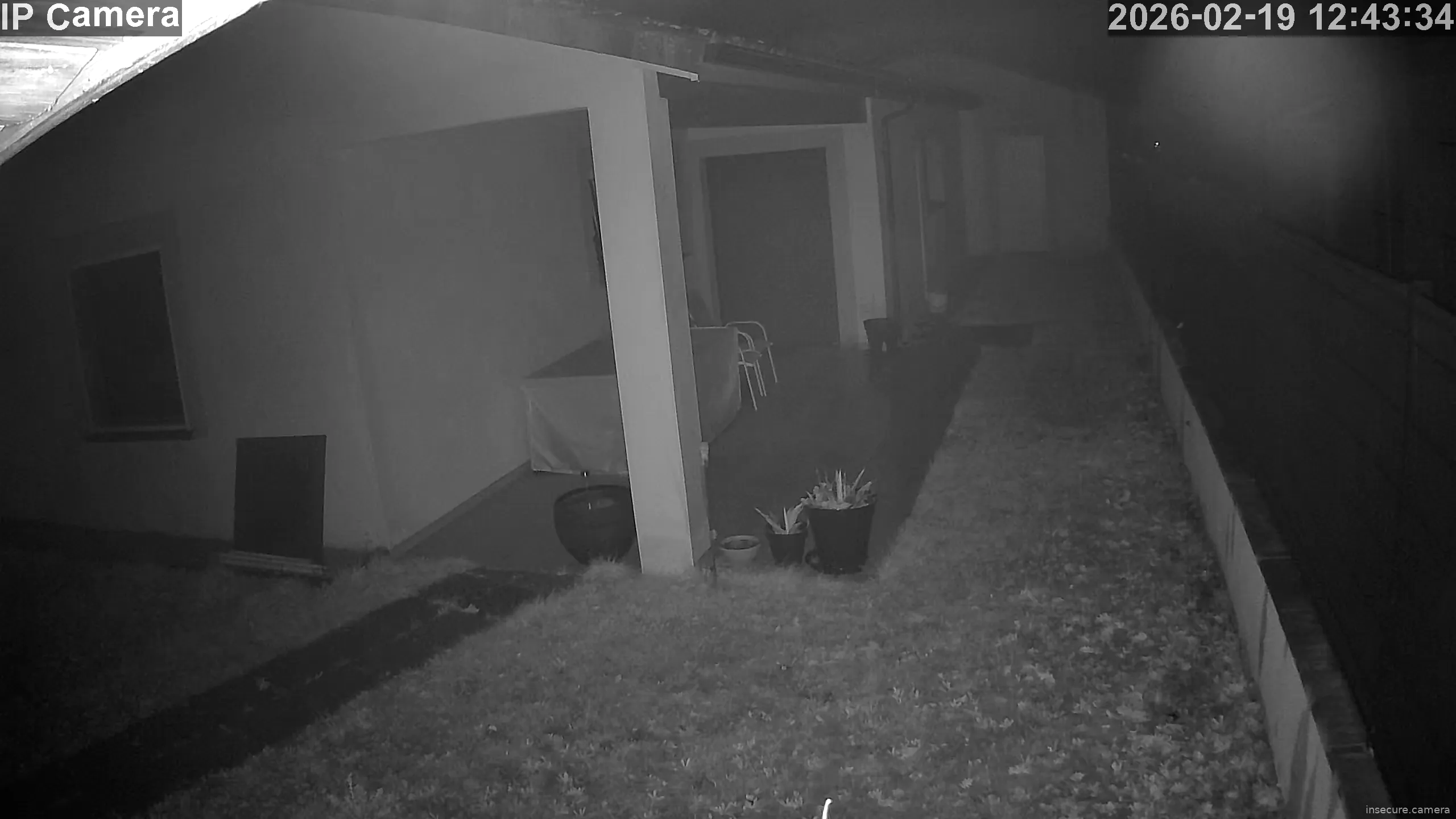 Capture from Feb 19, 2026 at 04:43 AM