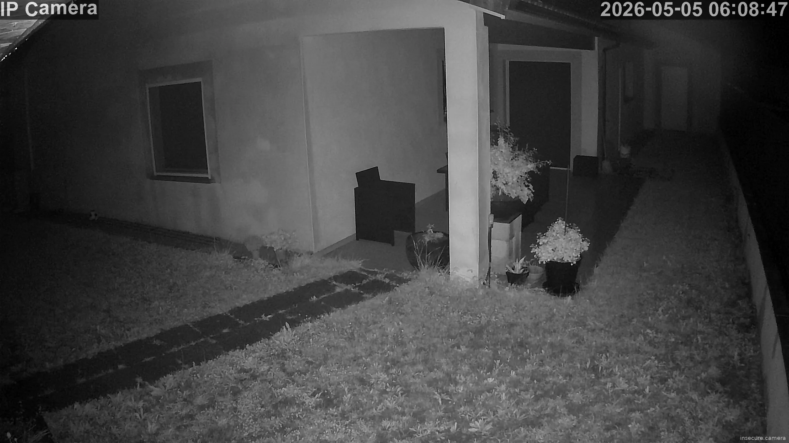 Capture from May 04, 2026 at 10:09 PM