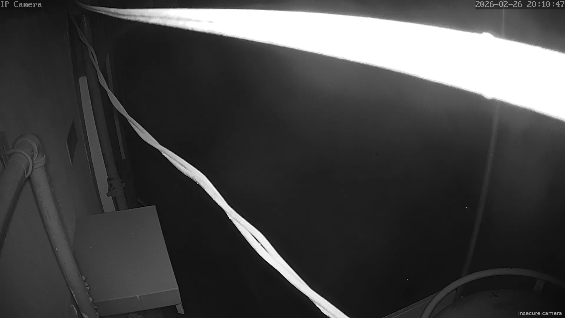 Capture from Feb 26, 2026 at 11:12 AM