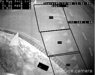 Capture from Mar 15, 2026 at 10:22 PM