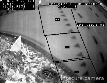 Capture from Mar 07, 2026 at 10:47 AM