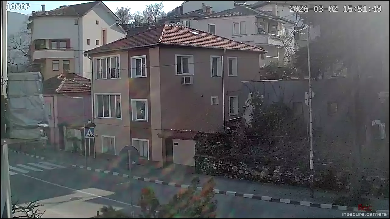 Capture from Mar 02, 2026 at 01:52 PM