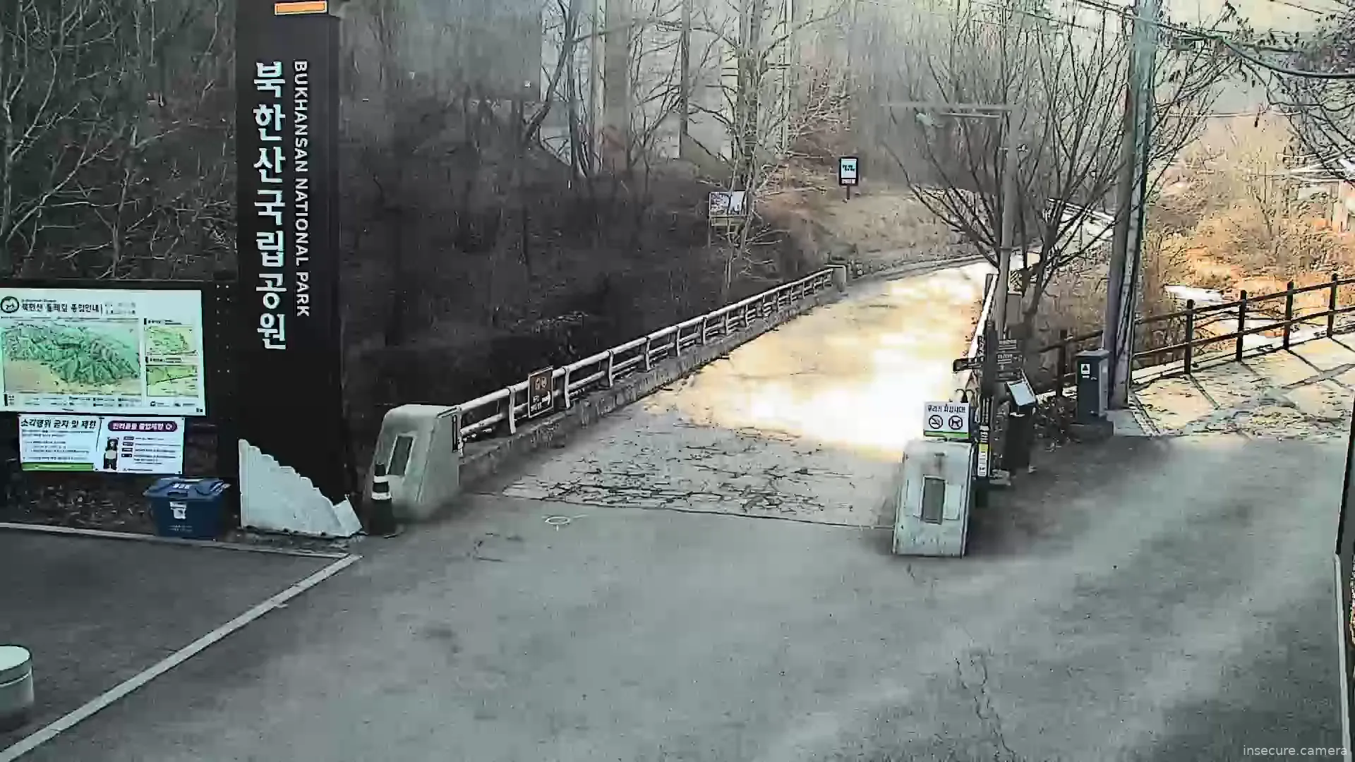 Capture from Feb 25, 2026 at 07:33 AM