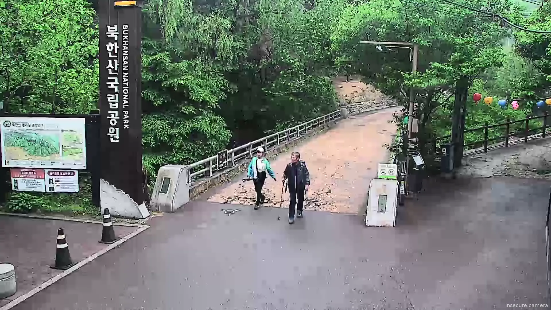 Capture from May 11, 2026 at 10:28 PM
