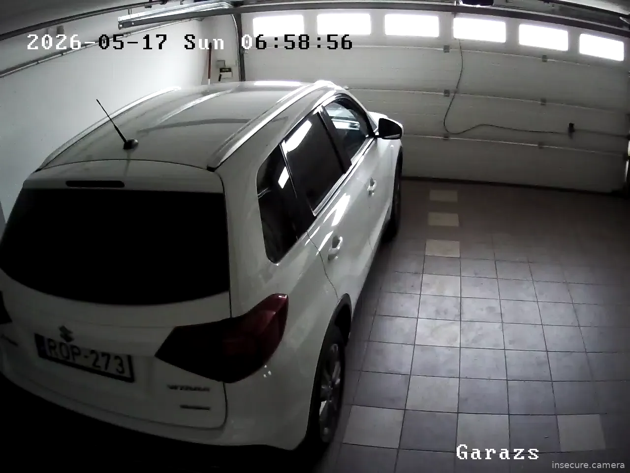 Capture from May 17, 2026 at 05:59 AM