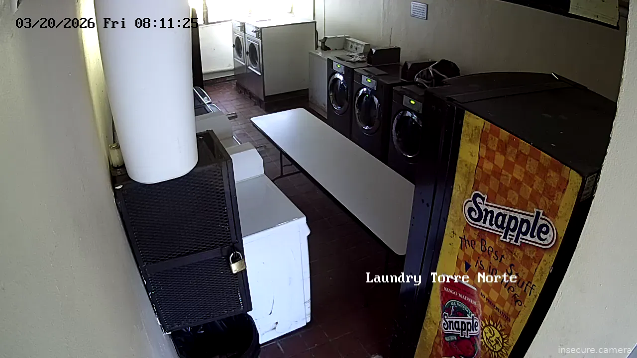 Capture from Mar 20, 2026 at 12:12 PM