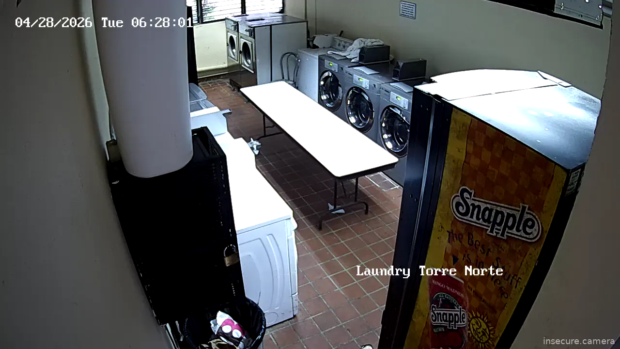 Capture from Apr 28, 2026 at 10:29 AM
