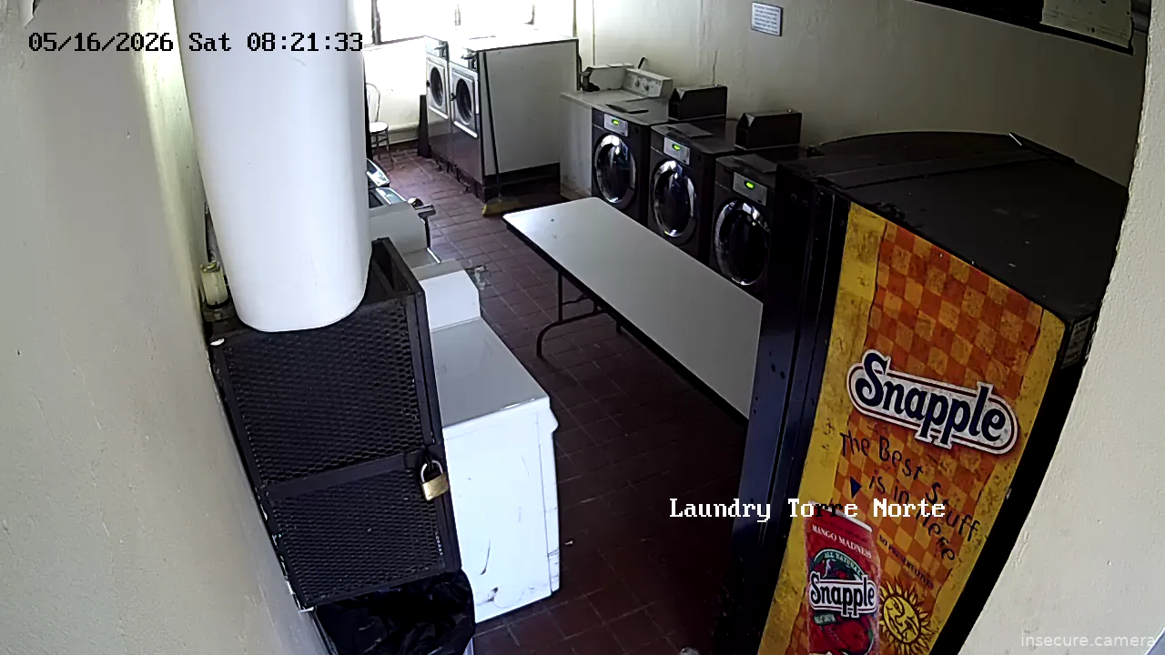 Capture from May 16, 2026 at 12:23 PM