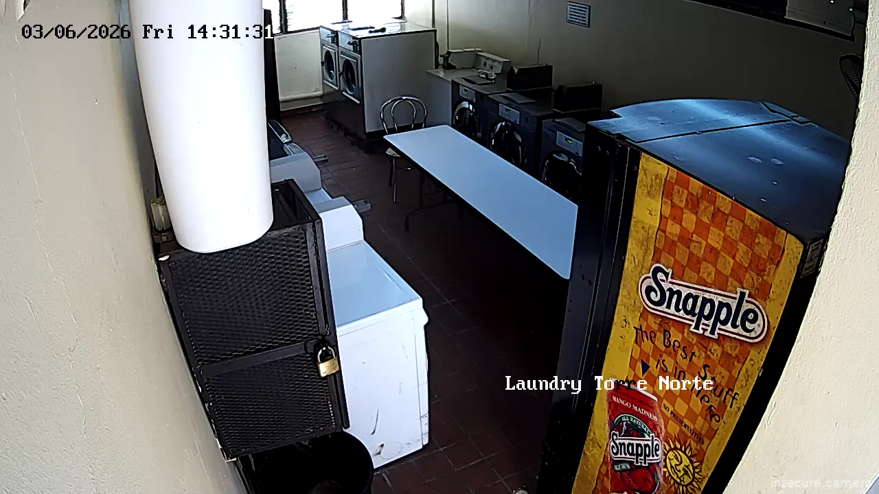 Capture from Mar 06, 2026 at 06:32 PM