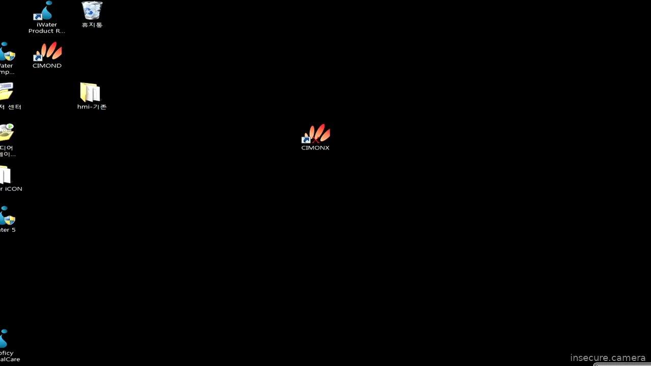 Capture from Apr 30, 2026 at 04:56 PM