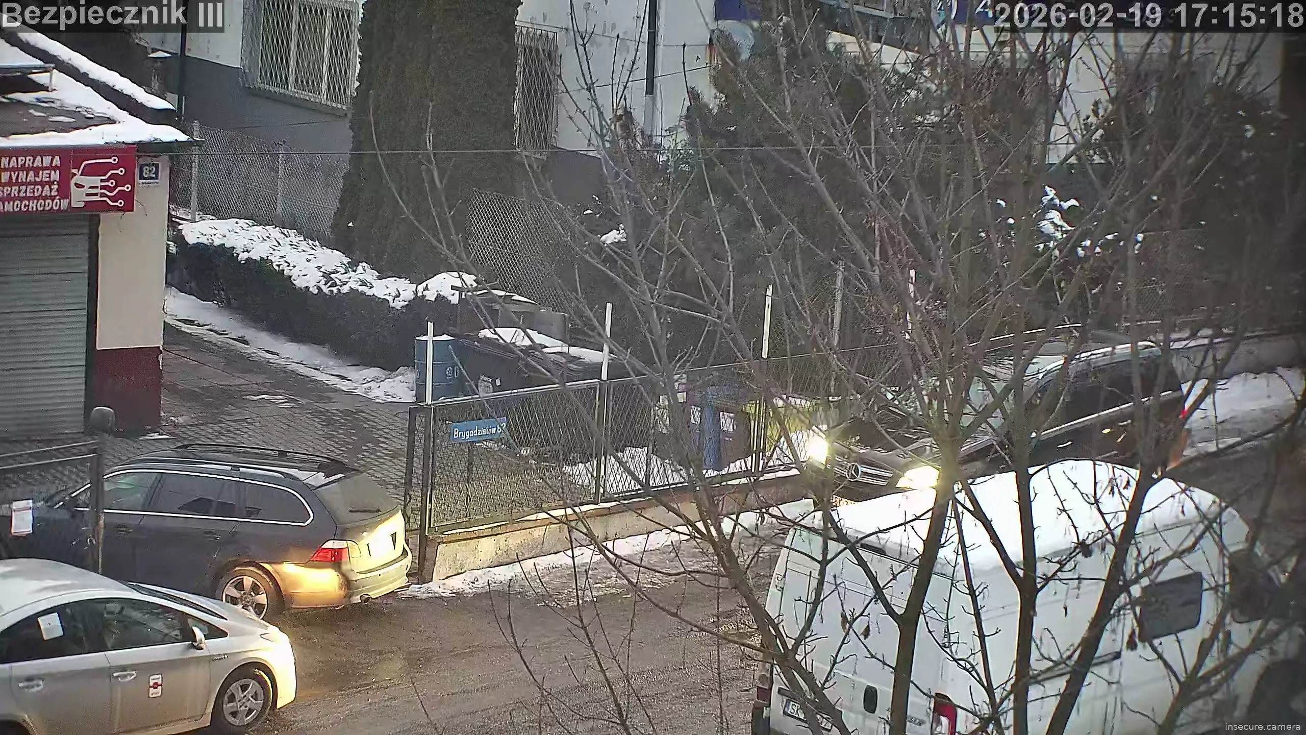 Capture from Feb 19, 2026 at 04:15 PM