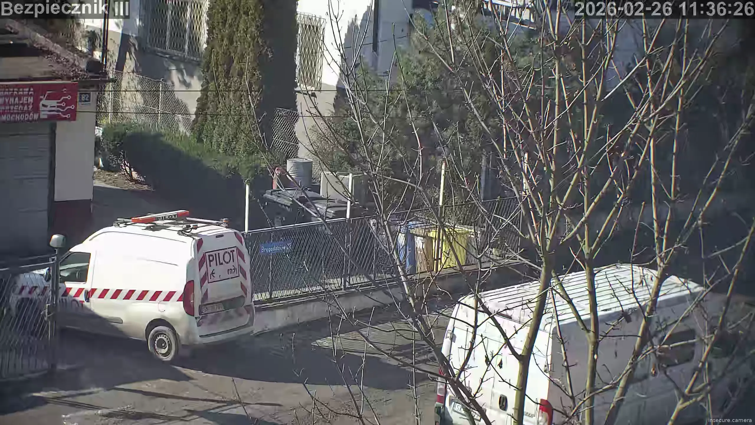 Capture from Feb 26, 2026 at 10:36 AM