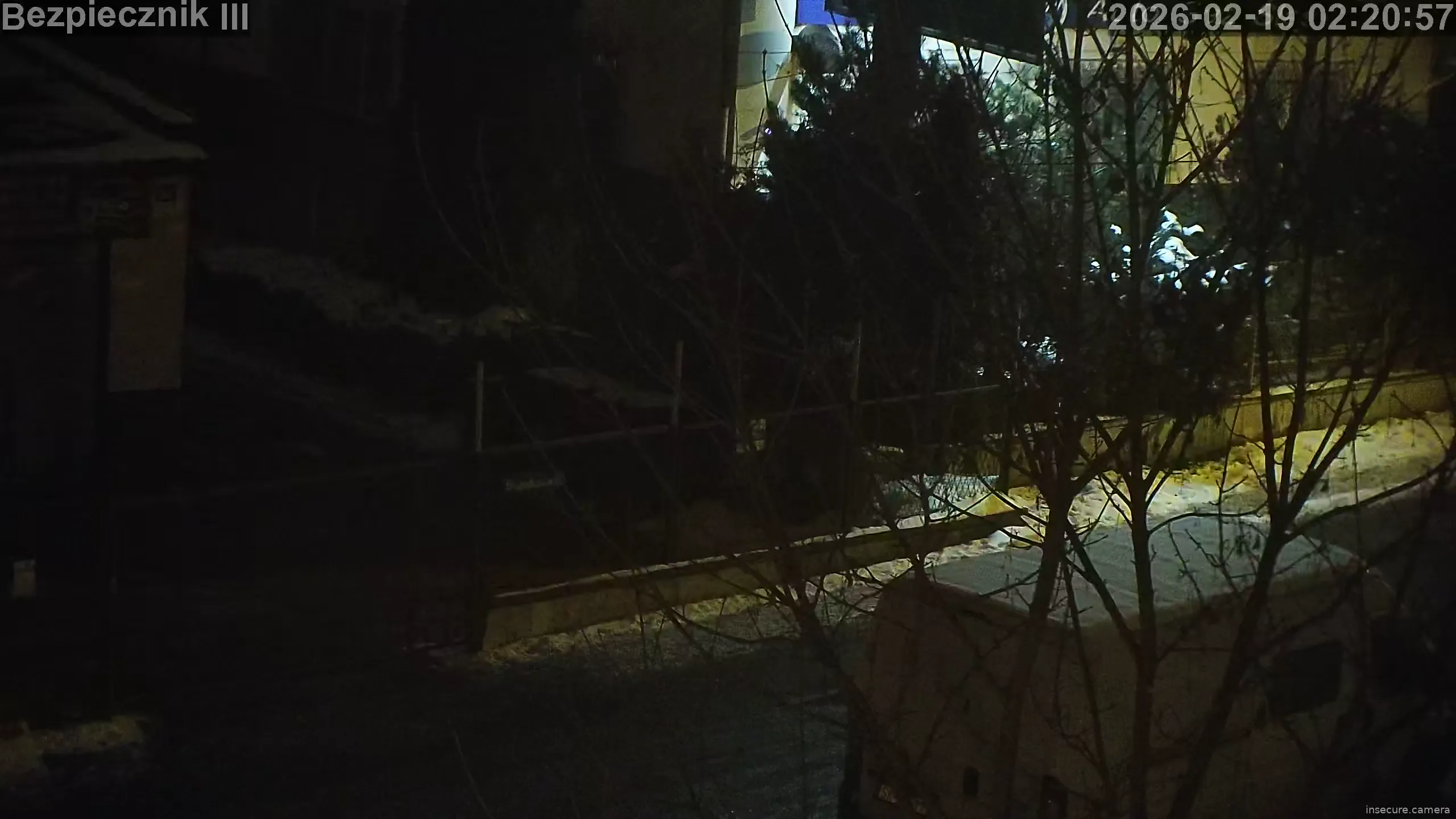 Capture from Feb 19, 2026 at 01:21 AM