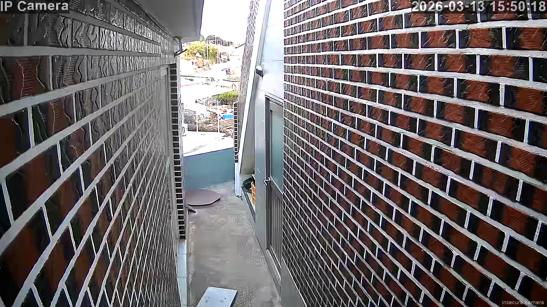 Capture from Mar 13, 2026 at 06:50 AM