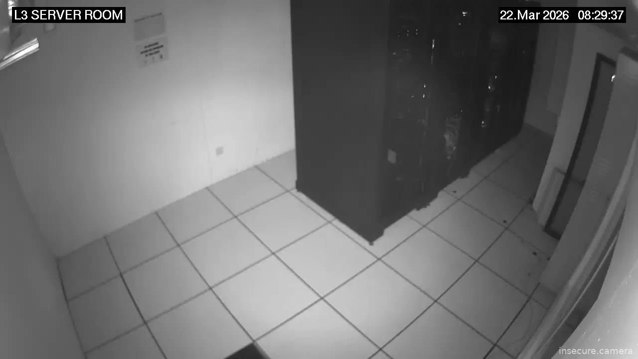 Capture from Mar 22, 2026 at 12:32 AM